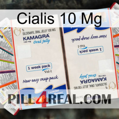 Cialis 10 Mg kamagra1